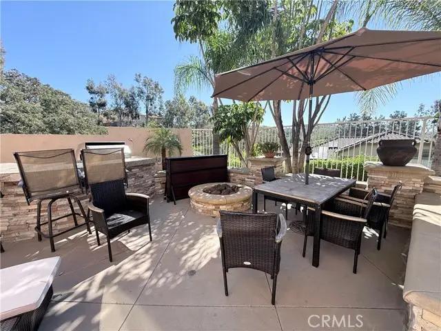36 Via Perico, Rancho Santa Margarita, CA 92688 - #2