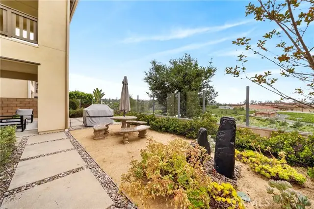 653 Pelion, Lake Forest, CA 92630 - #2