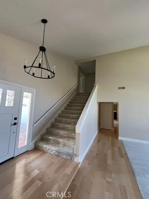 436 Westridge Circle, Anaheim, CA 92807 - #2