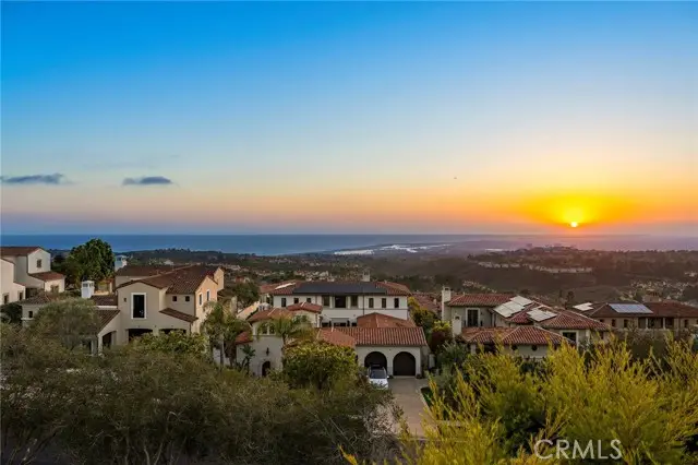 12 Via Giada, Newport Coast, CA 92657 - #1
