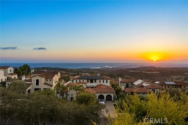 12 Via Giada, Newport Coast, CA 92657