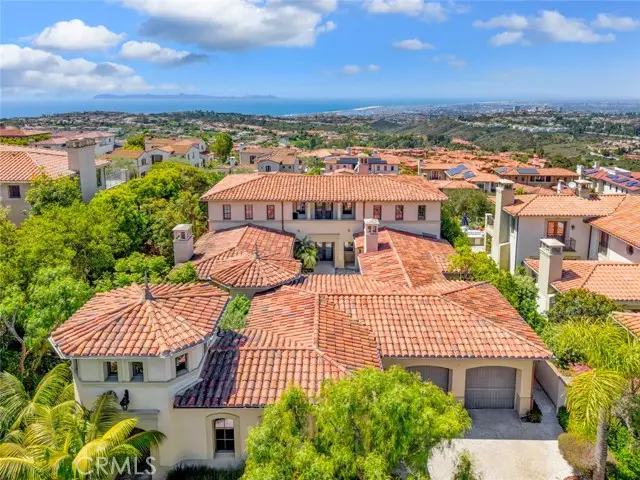 12 Via Giada, Newport Coast, CA 92657 - #2