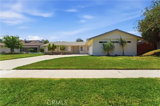 838 Rivera Street, Simi Valley, CA 93065 - #1