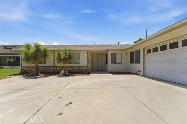 838 Rivera Street, Simi Valley, CA 93065 - #2