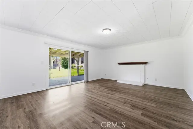 838 Rivera Street, Simi Valley, CA 93065 - #3