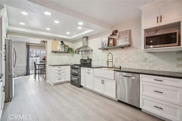 21466 Cypresswood, Lake Forest, CA 92630 - #1