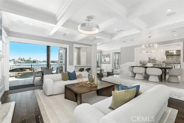 3212 Portofino Circle, Huntington Beach, CA 92649