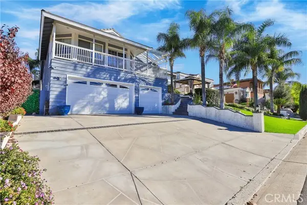 29670 Longhorn, QUAIL VALLEY, CA 92587