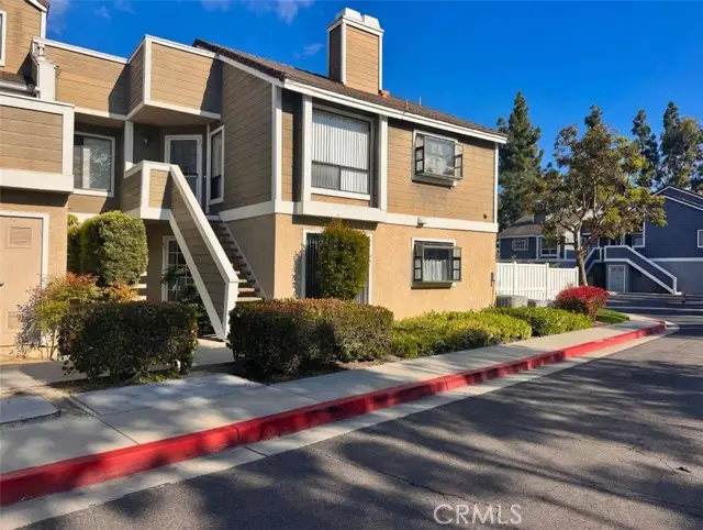 49 Clover, Aliso Viejo, CA 92656 - #1