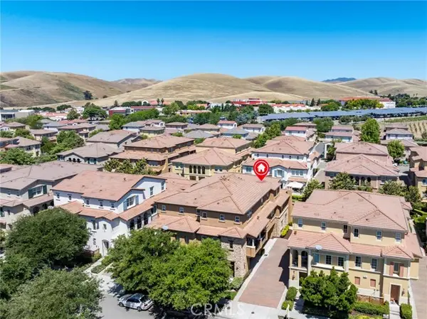 564 Heligan Lane  #3, Livermore, CA 94551