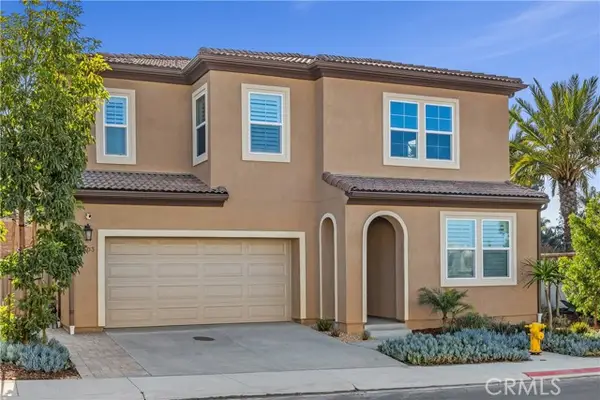 1603 Laurelwood, Oceanside, CA 92056