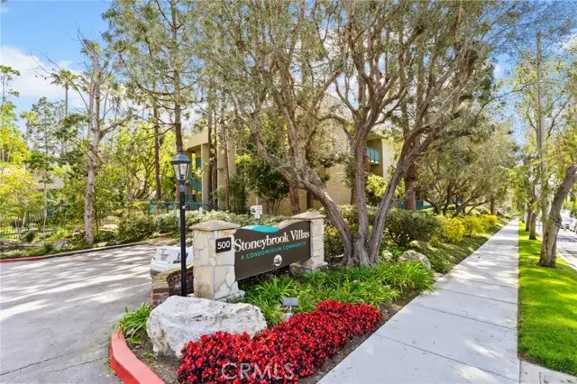 424 Bellflower Boulevard  #304, Long Beach, CA 90814 - #1