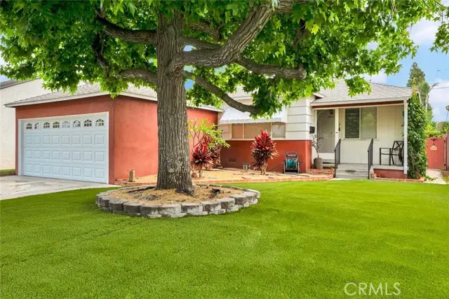 4432 Iroquois, Lakewood, CA 90713 - #3