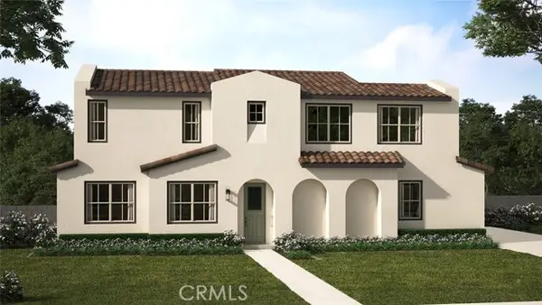 4801 Habitat Drive, Fontana, CA 92336