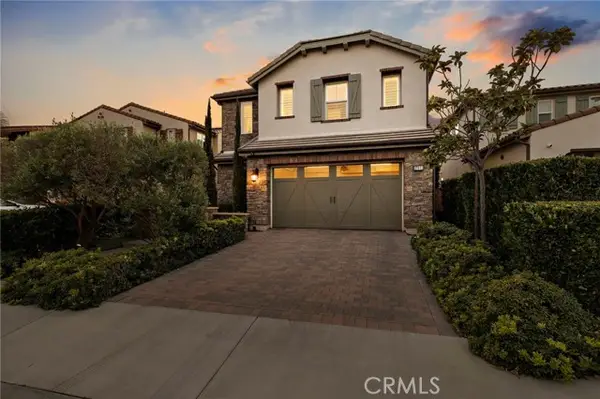 27665 Homestead, Laguna Niguel, CA 92677