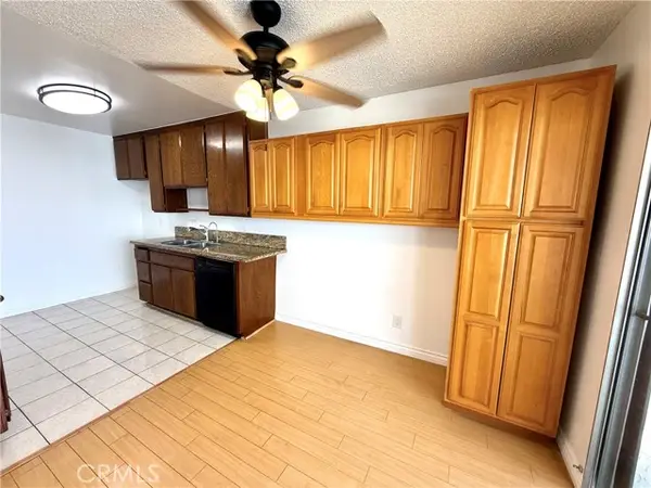 23605 Golden Springs  #J12, Diamond Bar, CA 91765