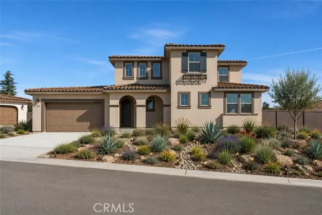 1381 Amanda Glen, Escondido, CA 92029 - #1