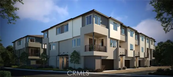 1576 Lima Way  #1, Placentia, CA 92870