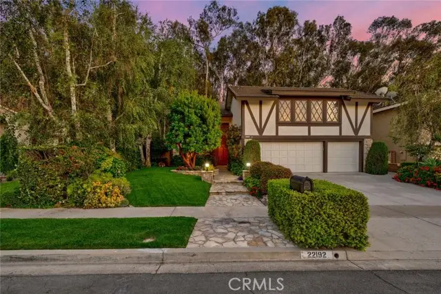 22192 Tama, Lake Forest, CA 92630 - #1