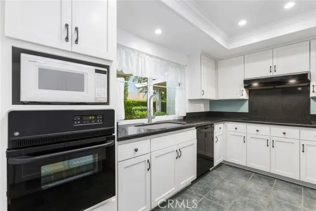 28131 Via Nervo, Mission Viejo, CA 92692 - #2