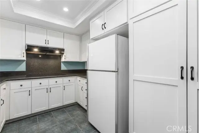 28131 Via Nervo, Mission Viejo, CA 92692 - #3