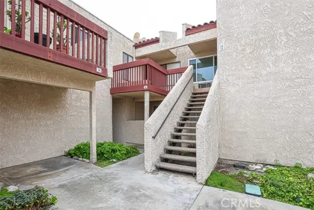 13100 Gilbert St.  #60, Garden Grove, CA 92844 - #2