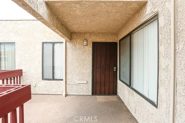 13100 Gilbert St.  #60, Garden Grove, CA 92844 - #3