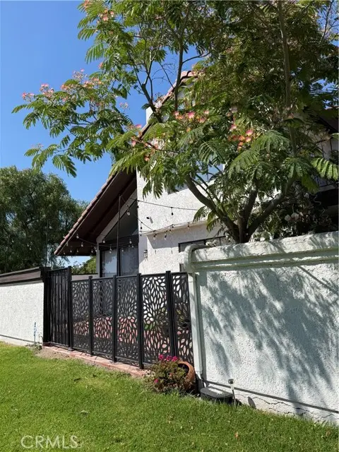 2754 Longwood Court, Costa Mesa, CA 92626