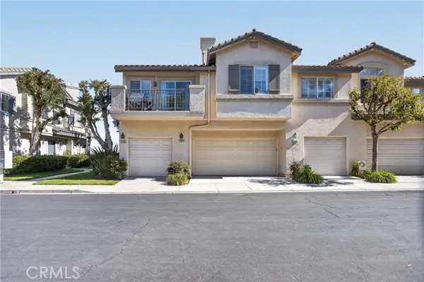 7839 Viewrim, Anaheim, CA 92808