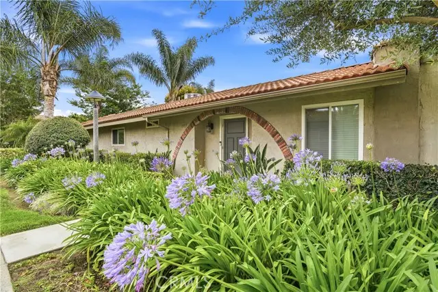 13931 La Jolla, Garden Grove, CA 92844 - #1