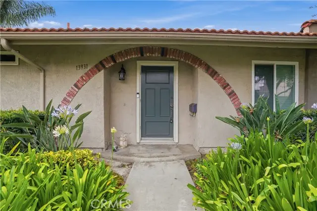 13931 La Jolla, Garden Grove, CA 92844 - #2