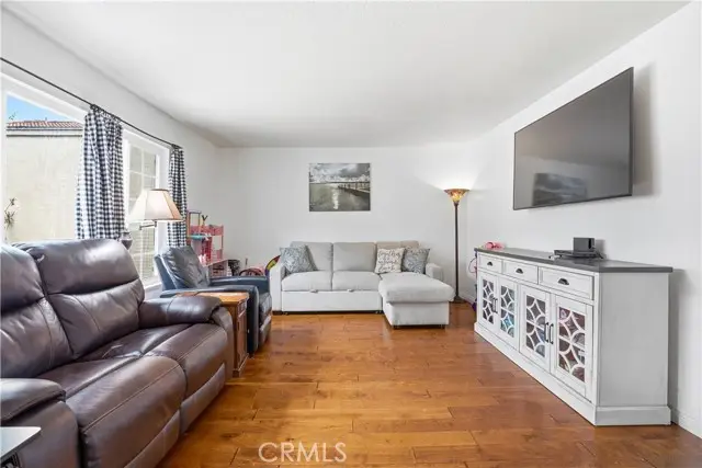 13931 La Jolla, Garden Grove, CA 92844 - #3