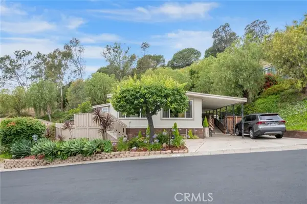 27703 Ortega Hwy  #30, San Juan Capistrano, CA 92675