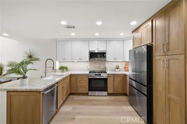 69 Fuente, Rancho Santa Margarita, CA 92688