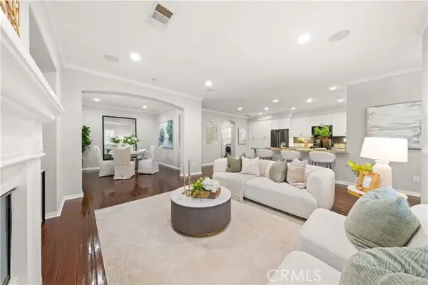 15210 Linden Way, Tustin, CA 92782