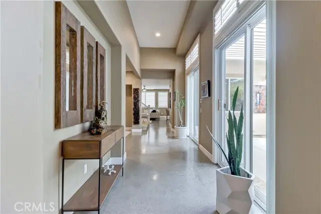 12 Lyra Way, Trabuco Canyon, CA 92679 - #1