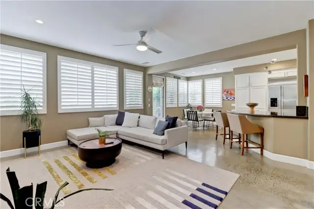 12 Lyra Way, Trabuco Canyon, CA 92679 - #2