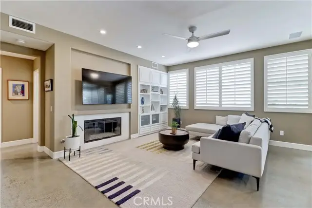 12 Lyra Way, Trabuco Canyon, CA 92679 - #3