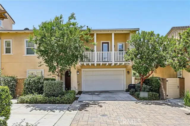 7 Paladino Court, Ladera Ranch, CA 92694 - #1