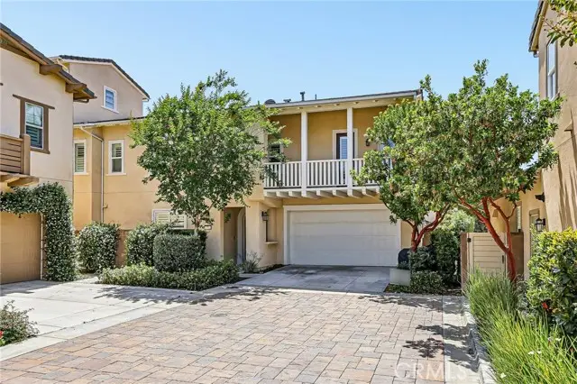 7 Paladino Court, Ladera Ranch, CA 92694 - #2