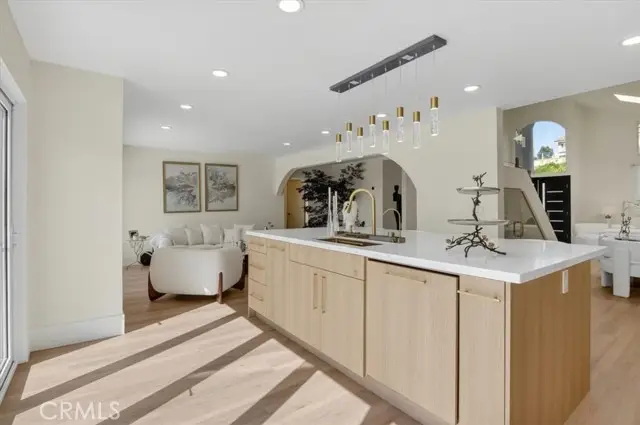 26611 Loma Verde, Mission Viejo, CA 92691 - #2