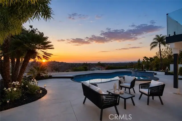 26611 Loma Verde, Mission Viejo, CA 92691 - #3
