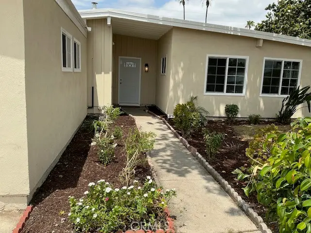 309 Siesta, La Puente, CA 91746 - #2