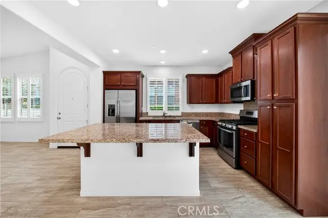 1856 Harvest Circle, Tustin, CA 92780 - #3