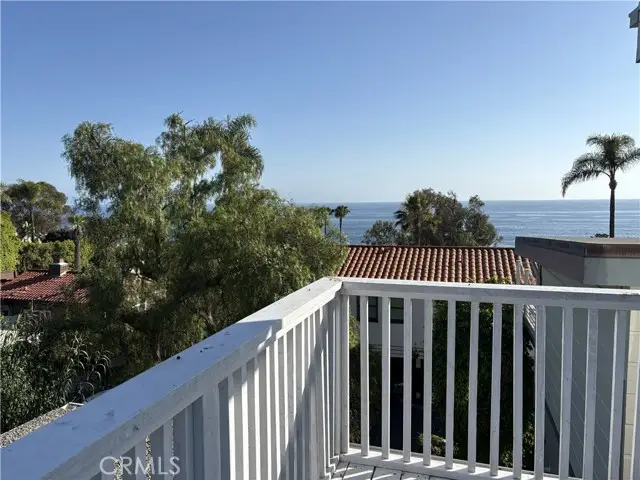 263 Upland, Laguna Beach, CA 92651 - #1