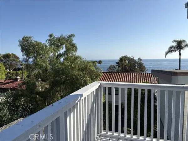 263 Upland, Laguna Beach, CA 92651