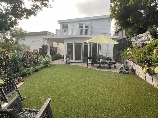 263 Upland, Laguna Beach, CA 92651 - #2