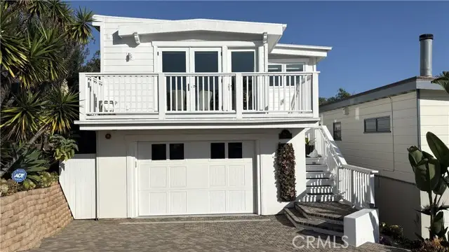 263 Upland, Laguna Beach, CA 92651 - #3