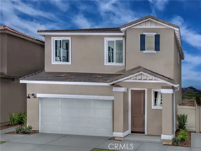 1135 Tropic Court, Redlands, CA 92374 - #1