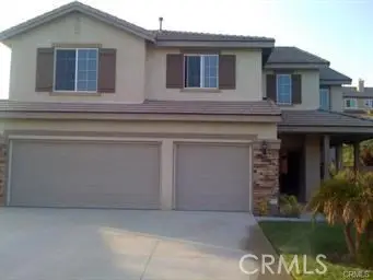 29020 Mesa Crest Way, Menifee, CA 92584 - #1
